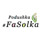 Новая продукция: Гречневые подушки Fasolki